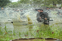 富滿家地產2天1夜業績突破特訓