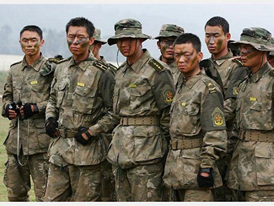 非人力資源經理的人力資源管理