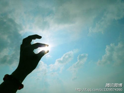 企業經營創新與組織變革