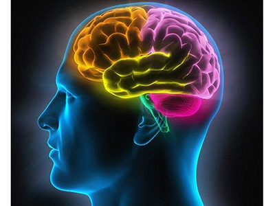 管理者思維創新