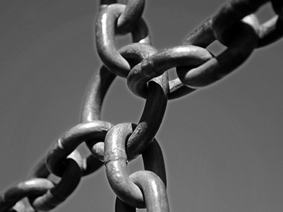 全業務運營環境下的整合營銷策略