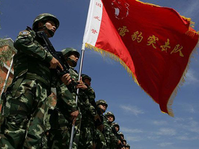 卓越生產經理人實務培訓