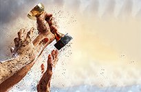 做一名職業化的優秀員工