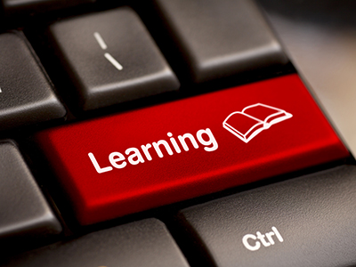 強勢推銷--倍增銷售業績技巧