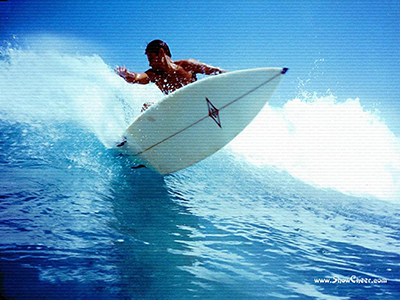 生產(chǎn)現(xiàn)場5S、可視化與定置管理