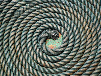 銷售實戰技能訓練